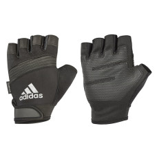 Рукавички для тренінгу Adidas Performance Gloves
