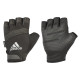 Рукавички для тренінгу Adidas Performance Gloves