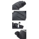 Рукавички для тренінгу Adidas Performance Gloves