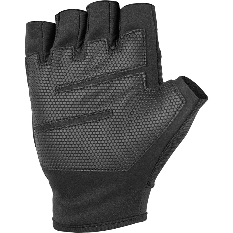 Рукавички для тренінгу Adidas Performance Gloves