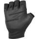 Рукавички для тренінгу Adidas Performance Gloves