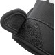 Рукавички для тренінгу Adidas Performance Gloves