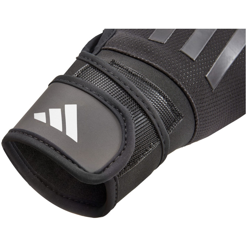 Рукавички для тренінгу Adidas Elite Training Gloves