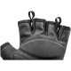 Рукавички для тренінгу Adidas Elite Training Gloves