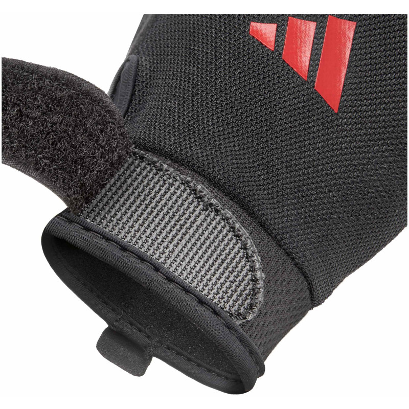 Рукавички для тренінгу Adidas Essential Training Gloves