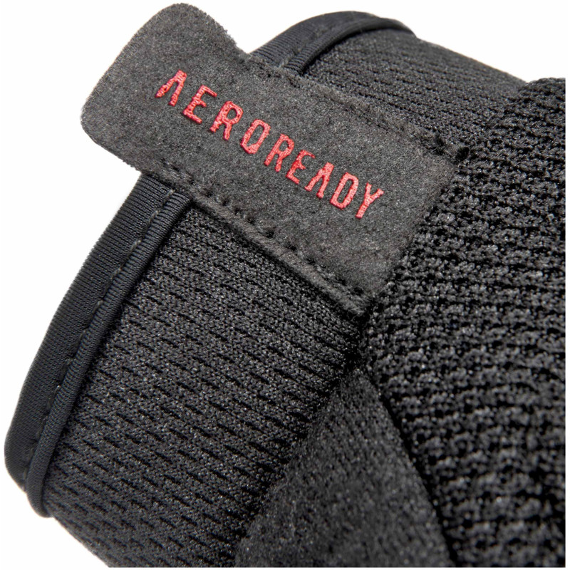 Рукавички для тренінгу Adidas Essential Training Gloves