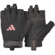 Рукавички для тренінгу Adidas Essential Training Gloves