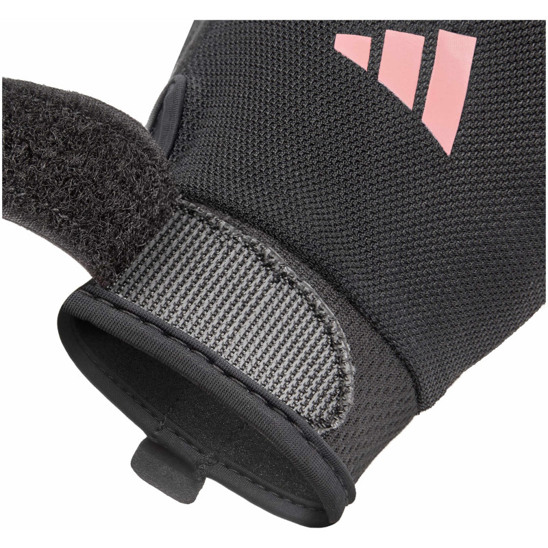 Рукавички для тренінгу Adidas Essential Training Gloves