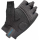 Рукавички для тренінгу Adidas Essential Training Gloves