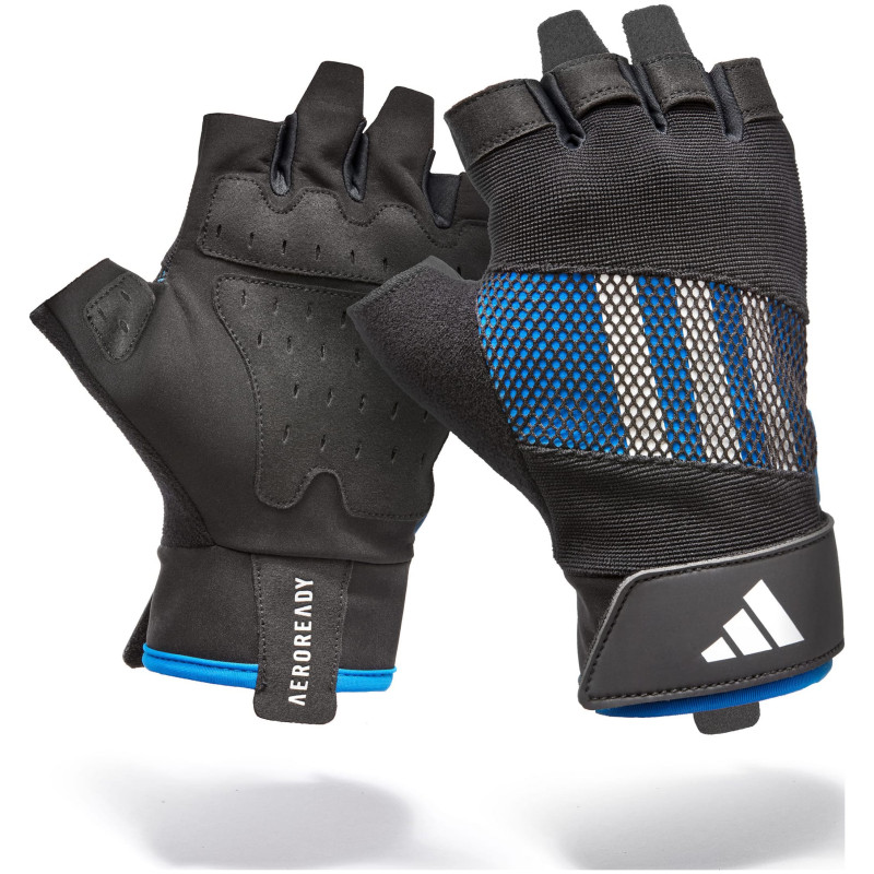 Рукавички для тренінгу Adidas Performance Training Gloves