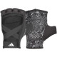 Рукавички для тренінгу Adidas Women's Training Gloves