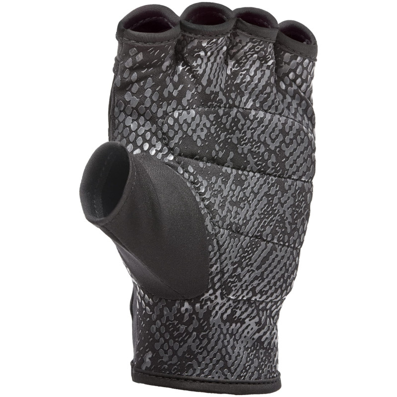 Рукавички для тренінгу Adidas Women's Training Gloves