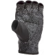 Рукавички для тренінгу Adidas Women's Training Gloves