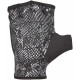 Рукавички для тренінгу Adidas Women's Training Gloves