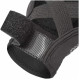 Рукавички для тренінгу Adidas Women's Training Gloves