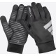 Рукавички для тренінгу Adidas Outdoor Training Gloves