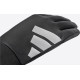 Рукавички для тренінгу Adidas Outdoor Training Gloves