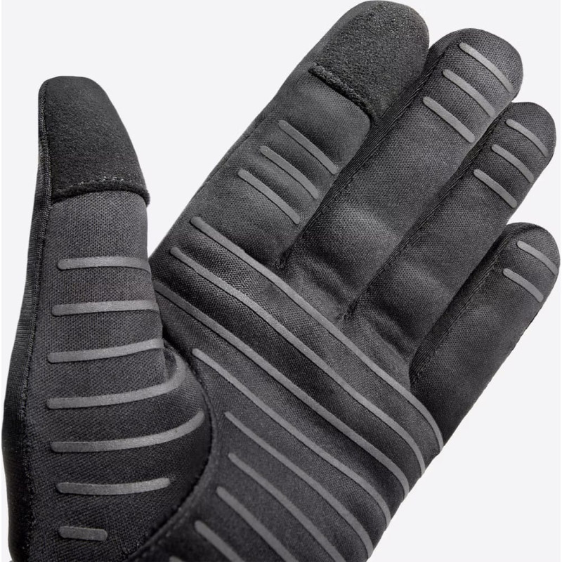 Рукавички для тренінгу Adidas Outdoor Training Gloves