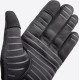 Рукавички для тренінгу Adidas Outdoor Training Gloves