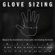 Рукавички для тренінгу Adidas Outdoor Training Gloves