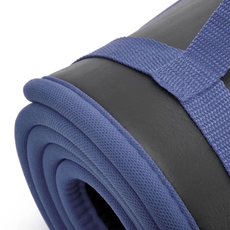 Килимок для тренуваннь Adidas Trainingsmatte