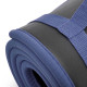 Килимок для тренуваннь Adidas Trainingsmatte