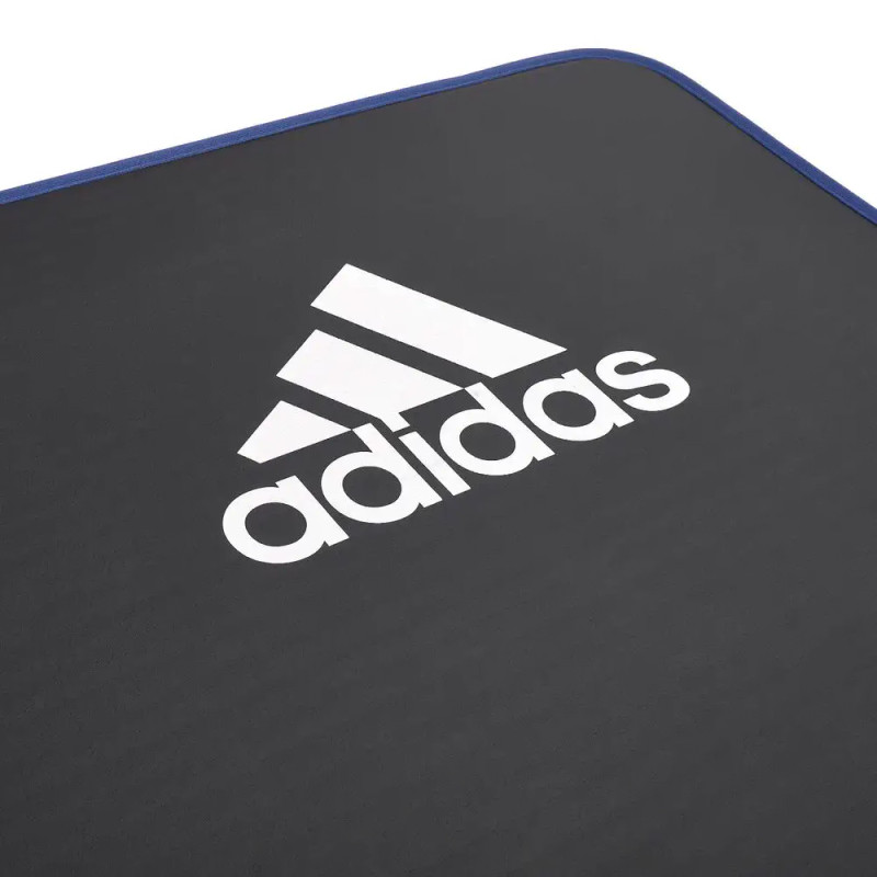 Килимок для тренуваннь Adidas Trainingsmatte