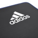 Килимок для тренуваннь Adidas Trainingsmatte