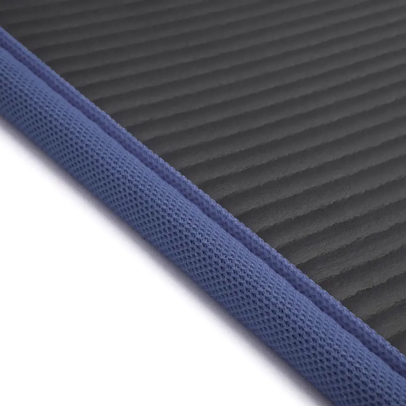 Килимок для тренуваннь Adidas Trainingsmatte