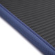Килимок для тренуваннь Adidas Trainingsmatte