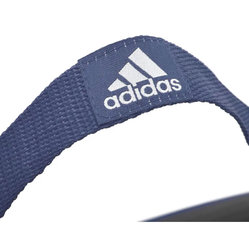 Килимок для тренуваннь Adidas Trainingsmatte