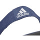 Килимок для тренуваннь Adidas Trainingsmatte