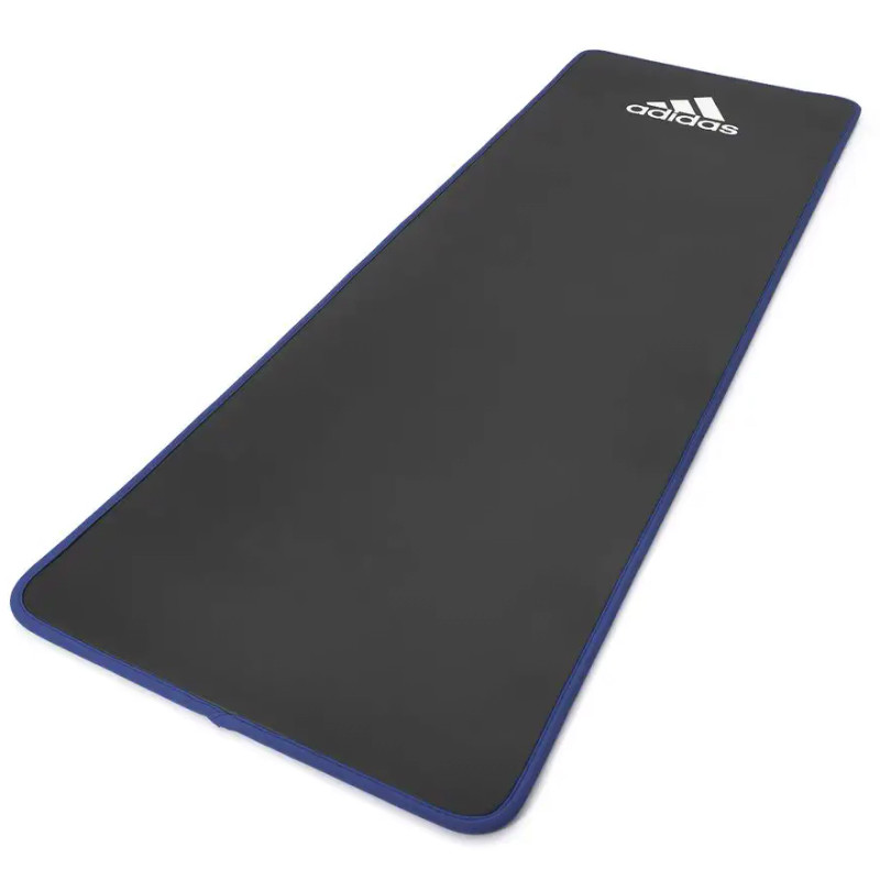 Килимок для тренуваннь Adidas Trainingsmatte