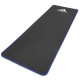 Килимок для тренуваннь Adidas Trainingsmatte