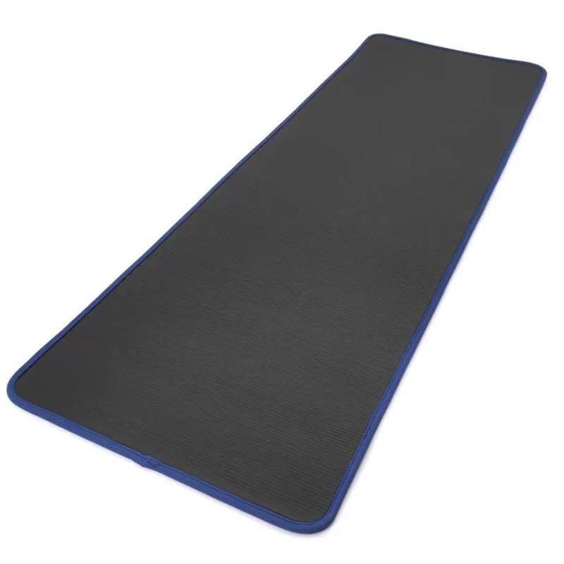 Килимок для тренуваннь Adidas Trainingsmatte