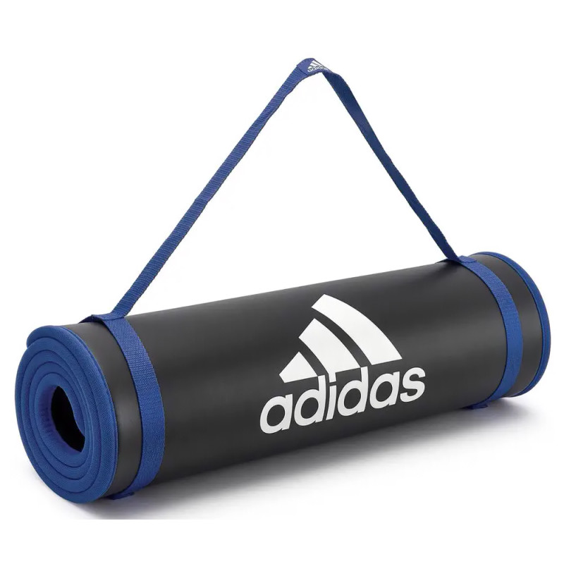 Килимок для тренуваннь Adidas Trainingsmatte