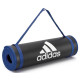 Килимок для тренуваннь Adidas Trainingsmatte