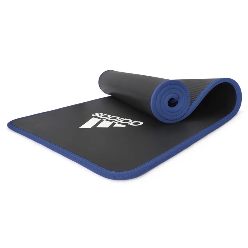 Килимок для тренуваннь Adidas Trainingsmatte
