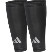 Компресійні накладки на литки Adidas Climacool Compression Calf Sleeve