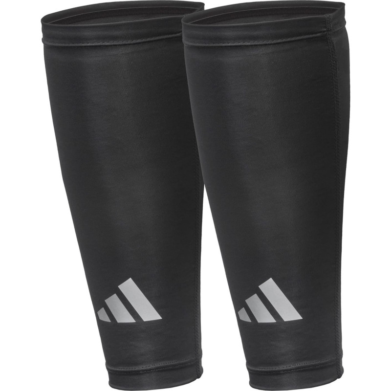 Компресійні накладки на литки Adidas Climacool Compression Calf Sleeve