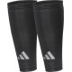 Компресійні накладки на литки Adidas Climacool Compression Calf Sleeve