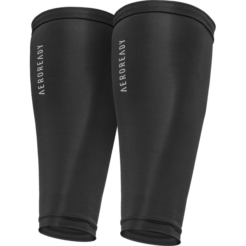 Компресійні накладки на литки Adidas Climacool Compression Calf Sleeve