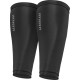 Компресійні накладки на литки Adidas Climacool Compression Calf Sleeve