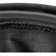 Компресійні накладки на литки Adidas Climacool Compression Calf Sleeve