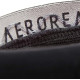 Фіксатор ліктя Adidas Performance Elbow Support