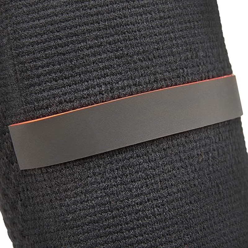 Фіксатор ліктя Adidas Performance Elbow Support