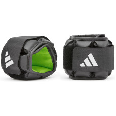 Обважнювачі для щиколотки/зап'ястя Adidas Performance Ankle