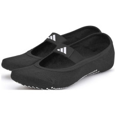 Шкарпетки для йоги Adidas Yoga Socks
