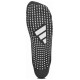 Шкарпетки для йоги Adidas Yoga Socks