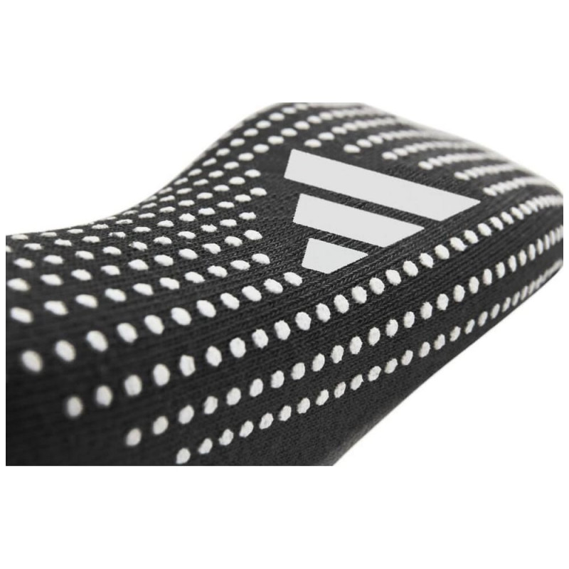 Шкарпетки для йоги Adidas Yoga Socks